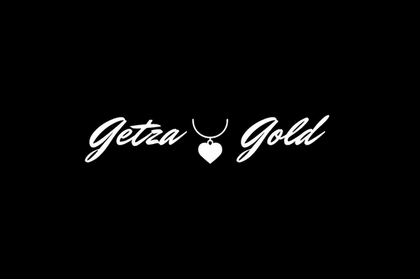 Getza Gold